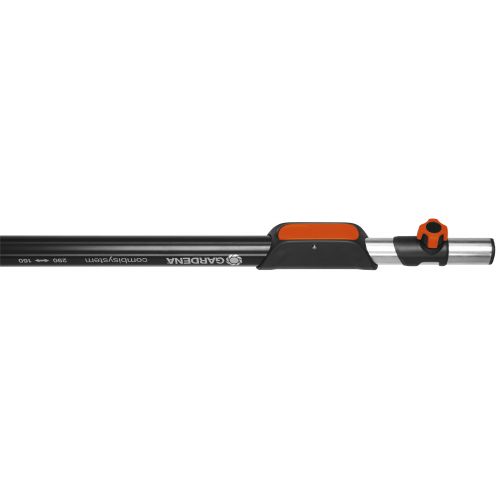Mango telescópico combisystem 160-290cm