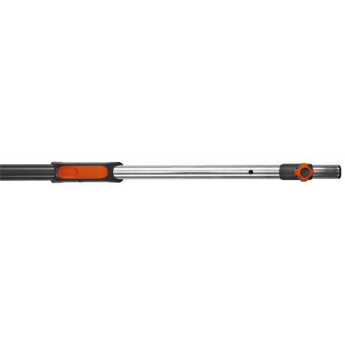 Mango telescópico combisystem 160-290cm