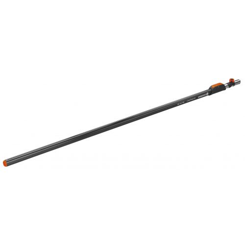 Mango telescópico combisystem 160-290cm