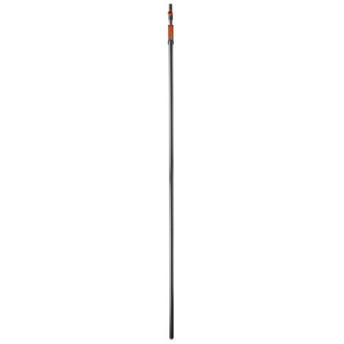 Mango telescópico combisystem 210-390cm