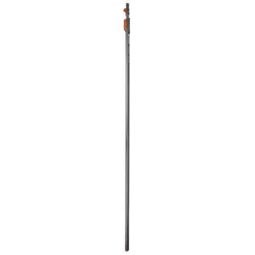 Mango telescópico combisystem 210-390cm