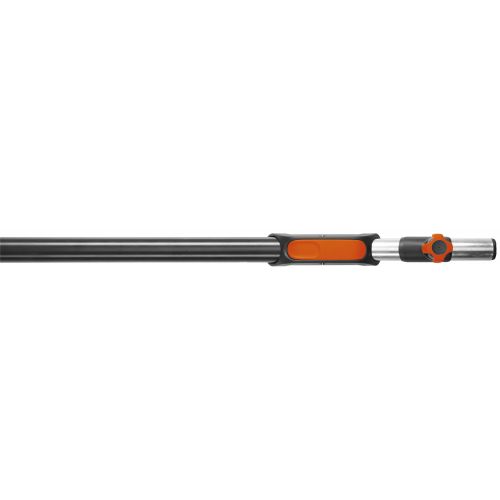 Mango telescópico combisystem 210-390cm