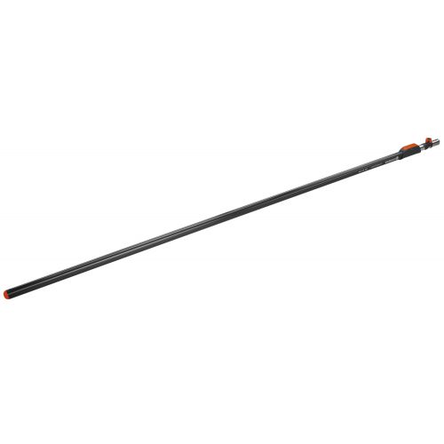 Mango telescópico combisystem 210-390cm