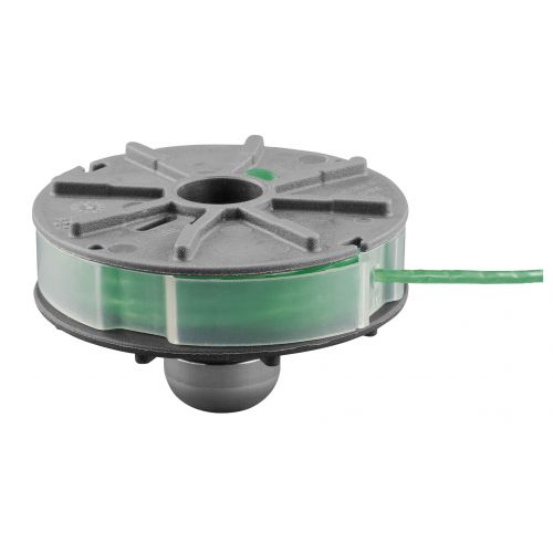 Carrete de hilo de recambio para PowerCut Plus 650/30 ref. 9811