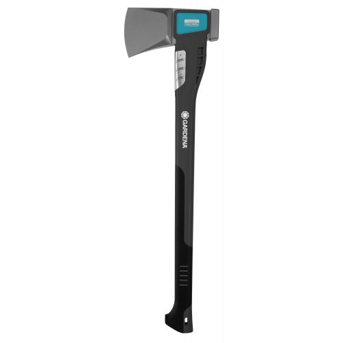 Hacha de corte 2800 S