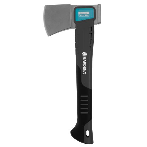 Hacha Universal 900 B