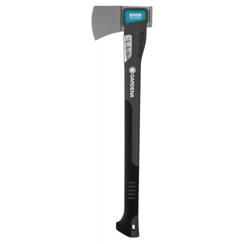 Hacha Universal 1400 A
