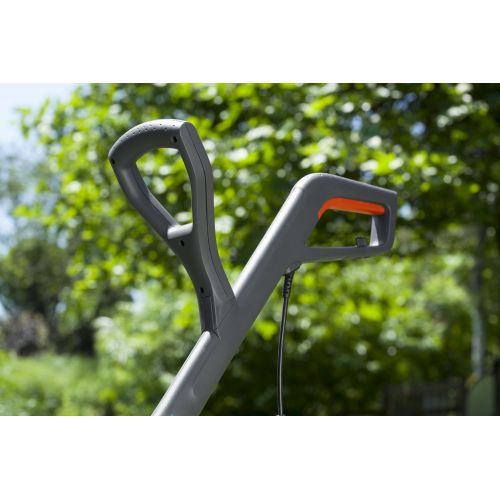 Recortabordes SmallCut 300/23