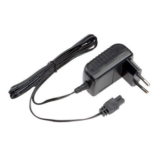Tijeras cortacésped AccuCut Li