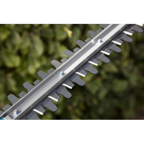 Recortasetos eléctrico EasyCut 420/45