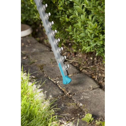 Recortasetos eléctrico EasyCut 420/45