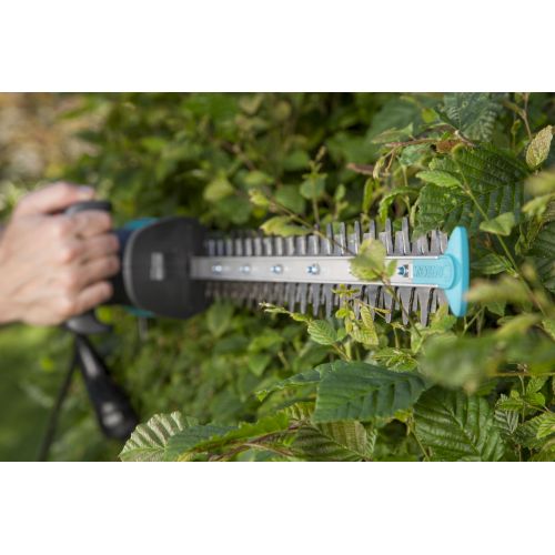 Recortasetos eléctrico EasyCut 420/45