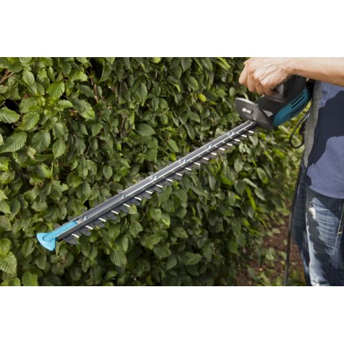 Recortasetos eléctrico EasyCut 420/45