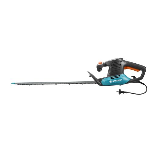Recortasetos eléctrico EasyCut 420/45