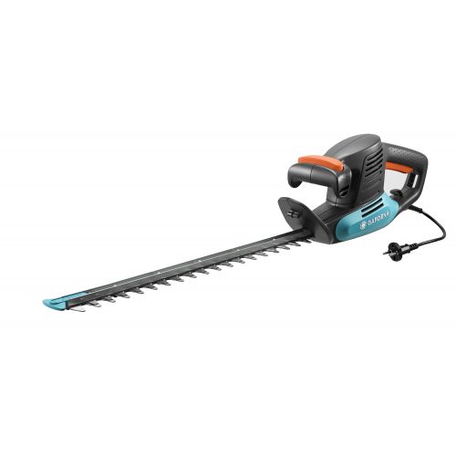 Recortasetos eléctrico EasyCut 420/45