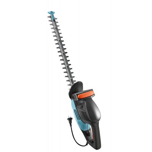 Recortasetos eléctrico EasyCut 420/45