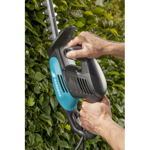 Recortasetos eléctrico EasyCut 450/50