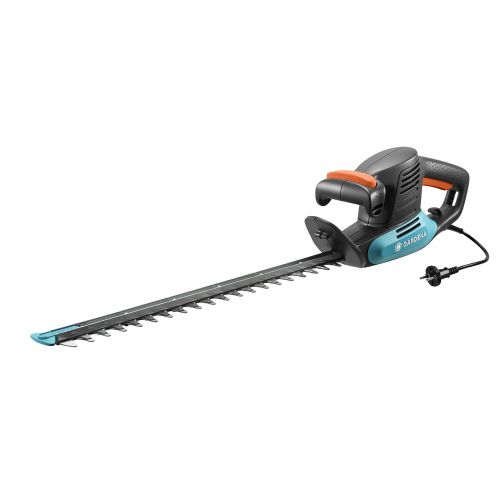 Recortasetos eléctrico EasyCut 450/50