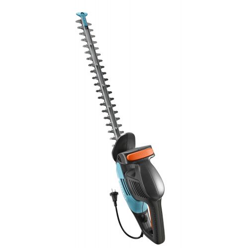 Recortasetos eléctrico EasyCut 450/50