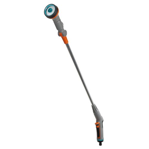 Fusil de riego Comfort