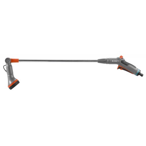 Fusil de riego Comfort