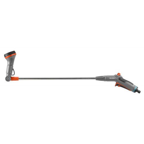 Fusil de riego Comfort