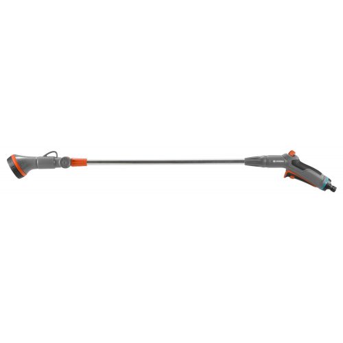 Fusil de riego Comfort