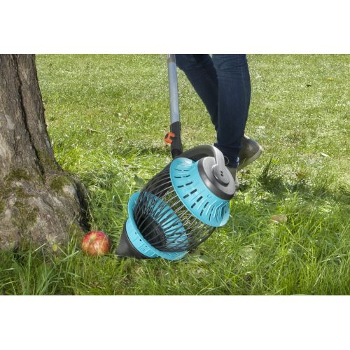 Kit Recoge frutas Combisystem (incluye mango)
