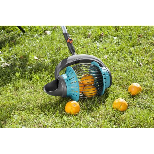 Kit Recoge frutas Combisystem (incluye mango)