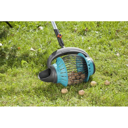 Kit Recoge frutas Combisystem (incluye mango)