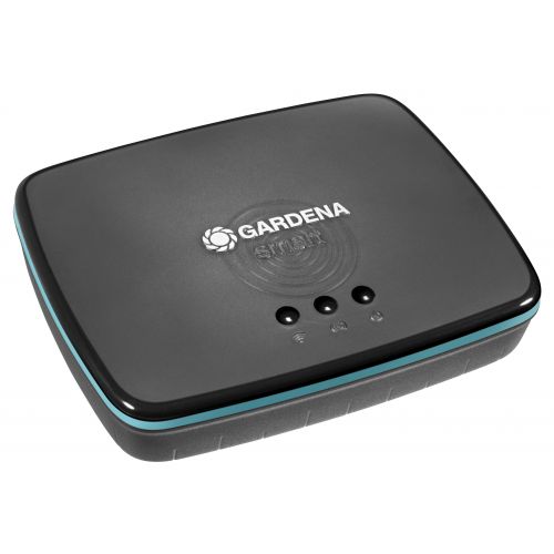 Set de control Sensor Smart (Programador smart, Sensor, Router smart)