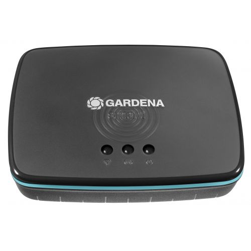 Set de control Sensor Smart (Programador smart, Sensor, Router smart)