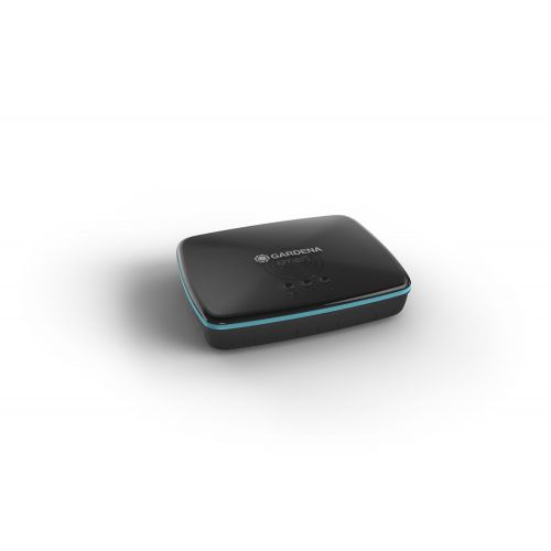 Set de control Sensor Smart (Programador smart, Sensor, Router smart)