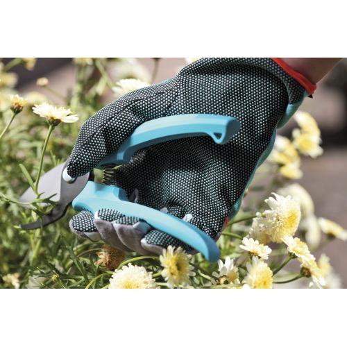 Guantes de jardín GARDENA. Talla 6 / XS