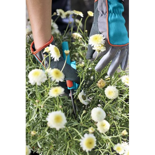 Guantes de jardín GARDENA. Talla 6 / XS
