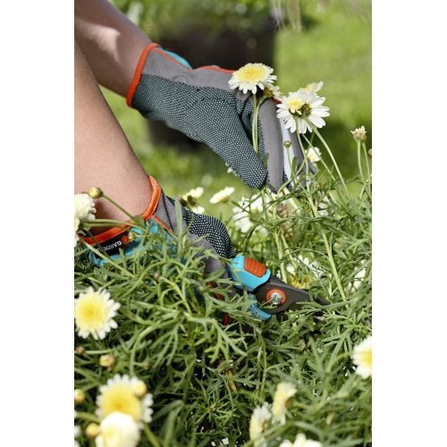 Guantes de jardín GARDENA. Talla 6 / XS