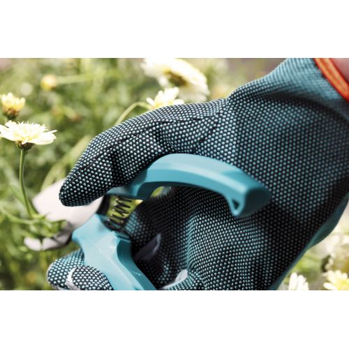 Guantes de jardín GARDENA. Talla 6 / XS