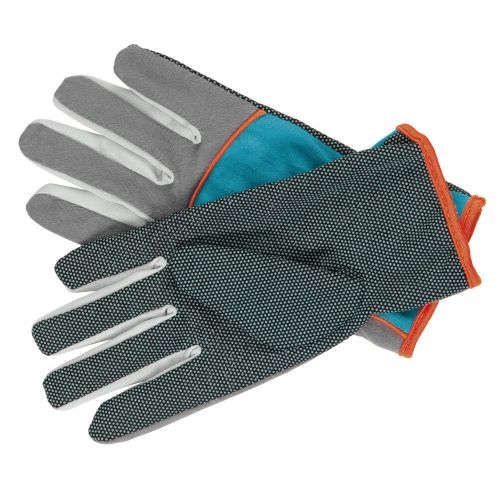 Guantes de jardín GARDENA. Talla 6 / XS