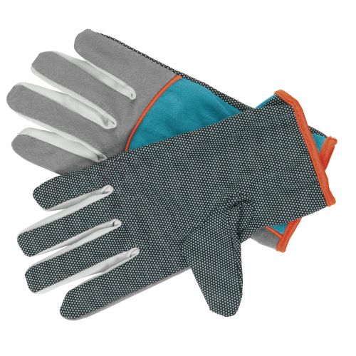 Guantes de jardín GARDENA. Talla 6 / XS