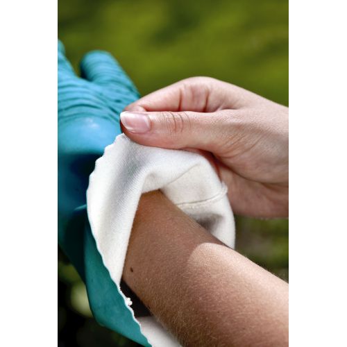 Guantes para agua GARDENA. Talla 7 / S