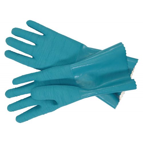 Guantes para agua GARDENA. Talla 7 / S