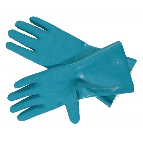 Guantes para agua GARDENA. Talla 7 / S