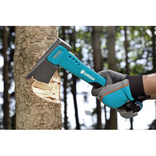 Guantes para herramienta GARDENA. Talla 8 / M