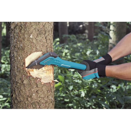 Guantes para herramienta GARDENA. Talla 8 / M