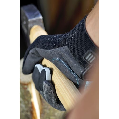 Guantes para herramienta GARDENA. Talla 8 / M