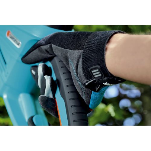 Guantes para herramienta GARDENA. Talla 8 / M