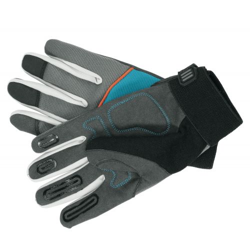 Guantes para herramienta GARDENA. Talla 8 / M