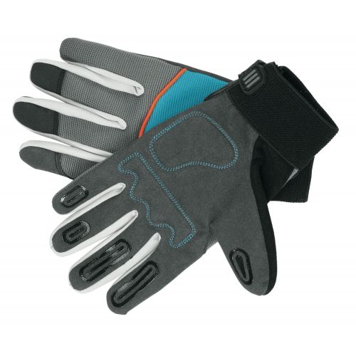 Guantes para herramienta GARDENA. Talla 8 / M