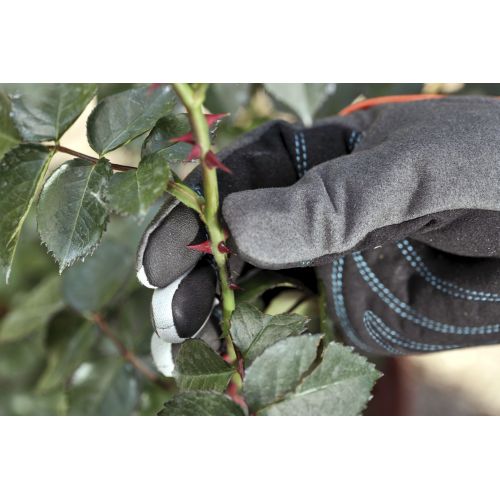 Guantes para el cuidado de arbustos GARDENA. Talla 7 / S