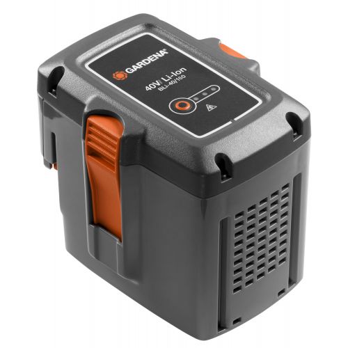 Batería accu BLi-40/160